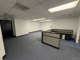 2503 Linden - Photo 7