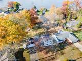 1290 Bablon Dr - Photo 1