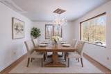 1191 Gage - Photo 28