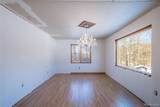 1191 Gage - Photo 29