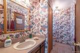 1191 Gage - Photo 30
