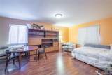 1191 Gage - Photo 31