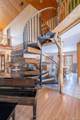 1191 Gage - Photo 33