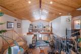 1191 Gage - Photo 34