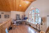 1191 Gage - Photo 39