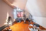 1191 Gage - Photo 40