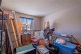 1191 Gage - Photo 41
