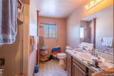 1191 Gage - Photo 42