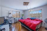 1191 Gage - Photo 44