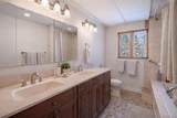 1191 Gage - Photo 46