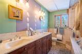1191 Gage - Photo 47