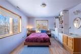 1191 Gage - Photo 48