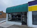 27333 Gratiot - Photo 1