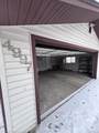 4997 Grand - Photo 45