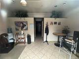 9154 Fenton - Photo 3