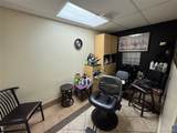 9154 Fenton - Photo 4