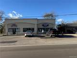 9154 Fenton - Photo 5