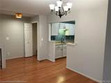 56626 Chesapeake - Photo 20