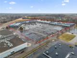22263-23307 Eureka - Photo 10