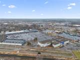 22263-23307 Eureka - Photo 12