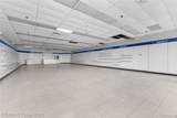 22263-23307 Eureka - Photo 20