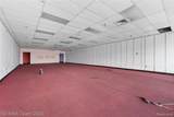 22263-23307 Eureka - Photo 24
