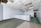 22263-23307 Eureka - Photo 26
