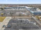 22263-23307 Eureka - Photo 5