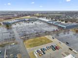 22263-23307 Eureka - Photo 8