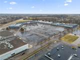 22263-23307 Eureka - Photo 9