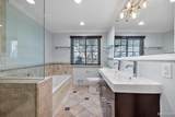4058 Colonial - Photo 14
