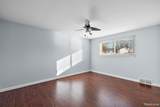 4058 Colonial - Photo 19