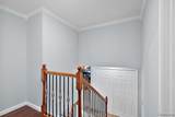 4058 Colonial - Photo 26