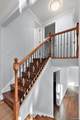 4058 Colonial - Photo 33