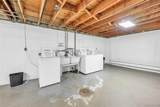 6015 Southfield - Photo 17