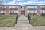 6015 Southfield - Photo 3