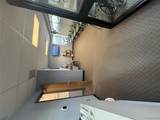 1260 Irish - Photo 3