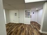 27440 Hoover - Photo 4