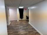 27440 Hoover - Photo 5