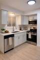 2161 Decker - Photo 3