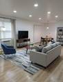2161 Decker - Photo 4