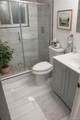 2161 Decker - Photo 9