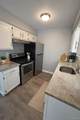 2163 Decker - Photo 3