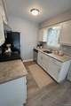 2163 Decker - Photo 4