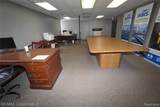 12950 Haggerty - Photo 10