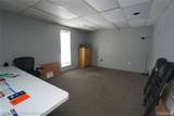 12950 Haggerty - Photo 11