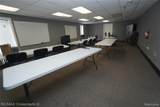 12950 Haggerty - Photo 12