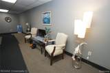12950 Haggerty - Photo 13
