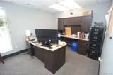 12950 Haggerty - Photo 14
