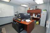 12950 Haggerty - Photo 15